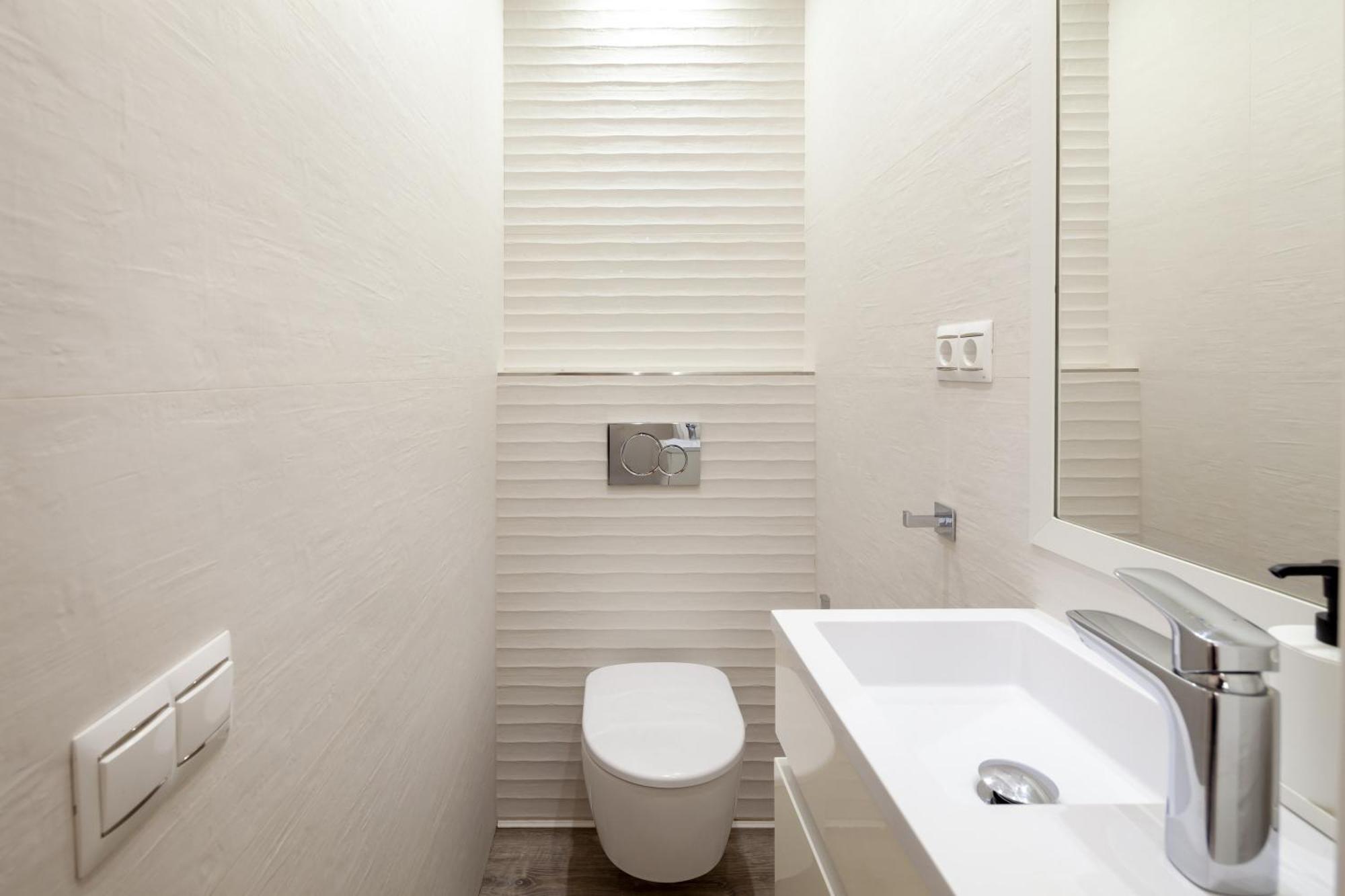 Apartamento Chanquete Nerja Buitenkant foto