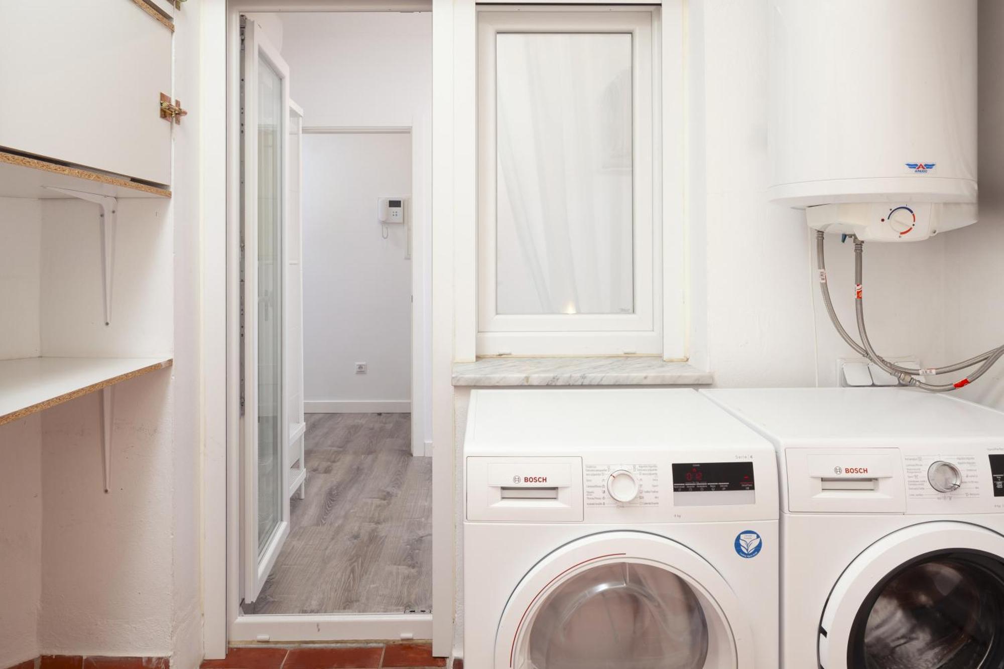 Apartamento Chanquete Nerja Buitenkant foto